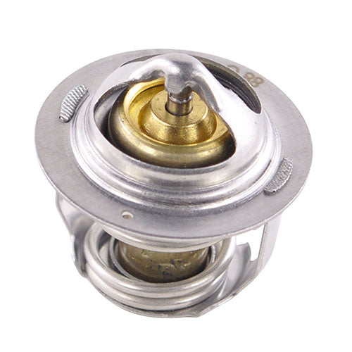 Thermostat for Polaris Ranger / Rzr / Sportsman 2011-2022