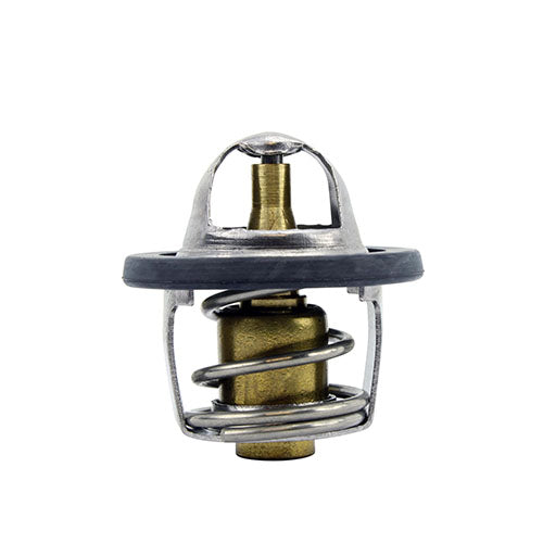 Thermostat for Polaris Sportsman / Ranger / Rzr 2002-2016