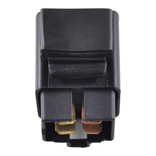 Neutral Relay for Yamaha Warrior / Raptor 1987-2013