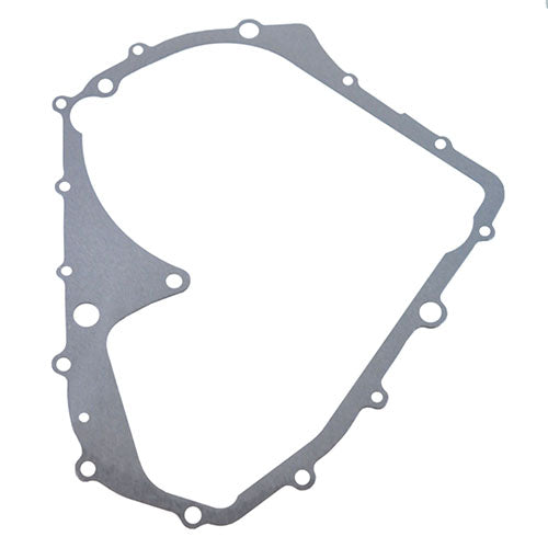 Flywheel + Crankcase Cover Gasket for Suzuki 2002-2007
