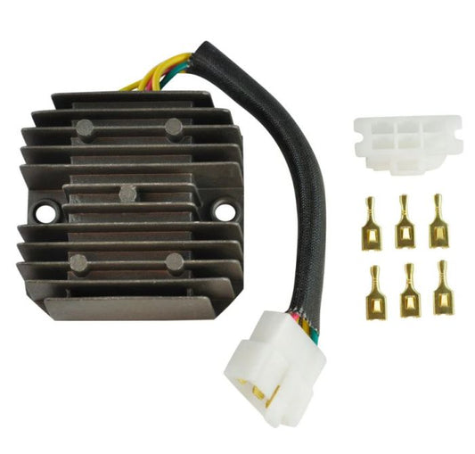 Voltage Regulator Rectifier for Polaris Phoenix 2005-2024