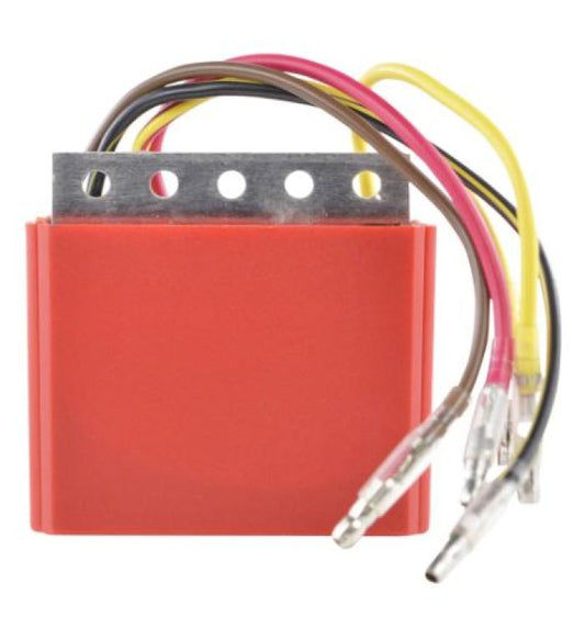 Voltage Regulator for Polaris Magnum / Ranger / Sportsman 1998-2004