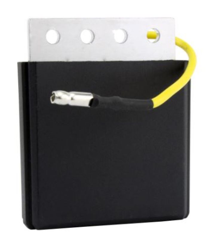 Voltage Regulator Rectifier for Polaris 1973-2003