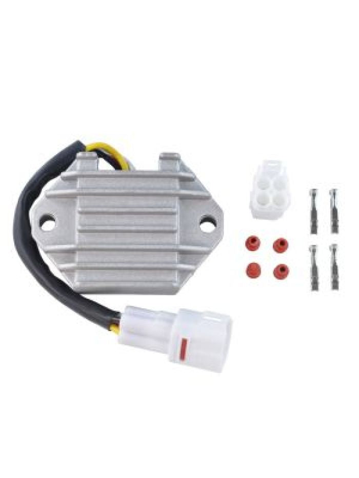 Voltage Regulator Rectifier for Yamaha 1960-2009