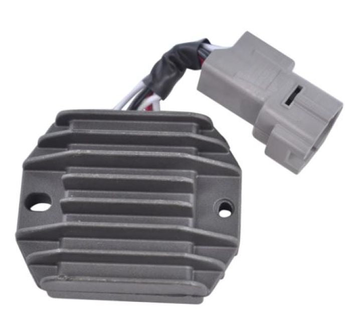 Voltage Regulator Rectifier for Yamaha Warrior / Wolverine 2002-2005