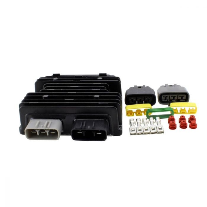 Mosfet Regulator for Can-Am Commander / Outlander / Maverick 2010-2018