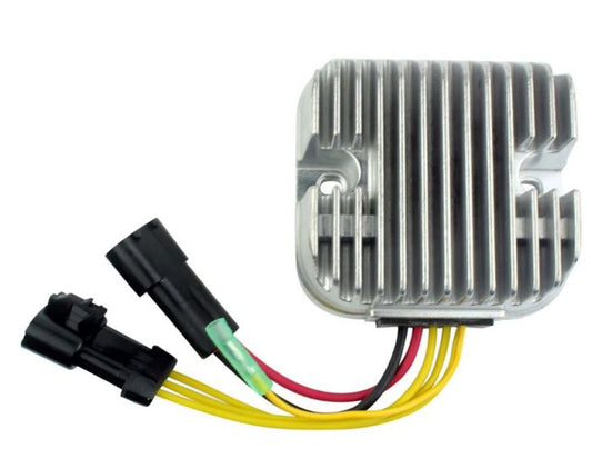 Mosfet Voltage Regulator Rectifier for Polaris Ranger / Rzr / Sportsman 2010-2015