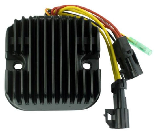 Mosfet Voltage Regulator for Polaris Ranger / Rzr / Sportsman 2007-2010