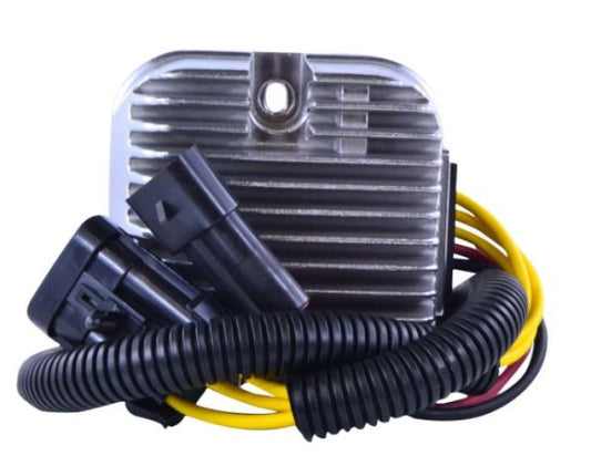 Mosfet Voltage Regulator Rectifier for Polaris Sportsman