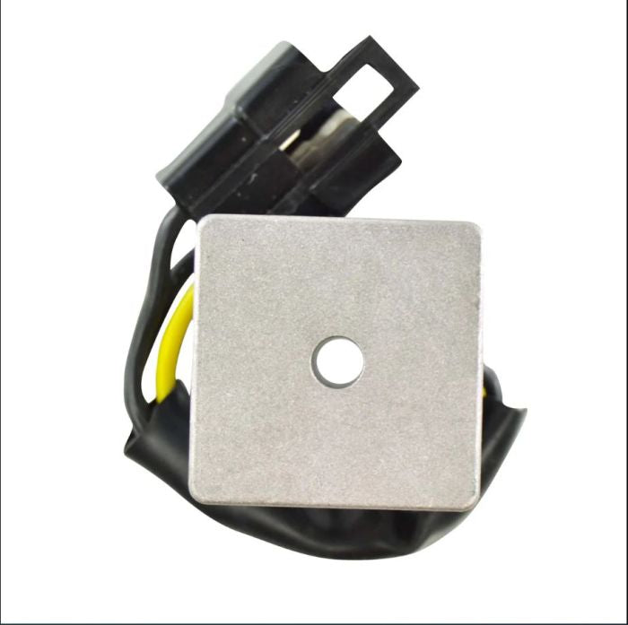 Voltage Regulator for Ski-Doo Formula / Skandic / Summit 1995-2005