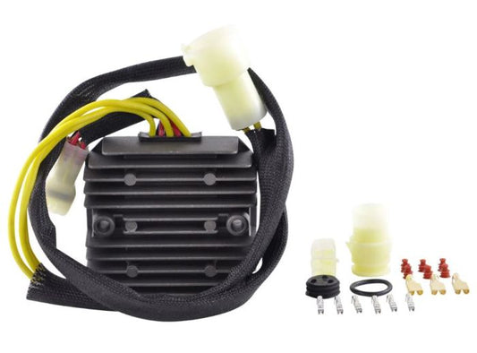 Voltage Regulator Rectifier for Arctic Cat 2004-2006
