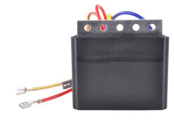 Voltage Regulator Rectifier for Polaris
