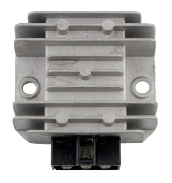 Voltage Regulator for Kawasaki Bayou 1984-2005