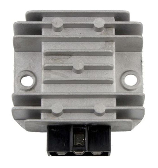 Voltage Regulator for Kawasaki Bayou 1984-2005