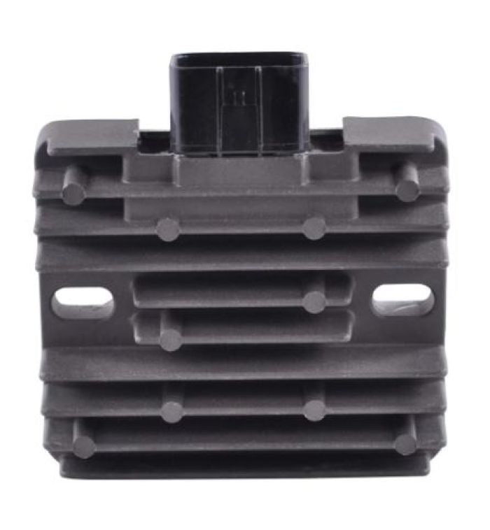 Regulator for Yamaha Tundra 2002-2024