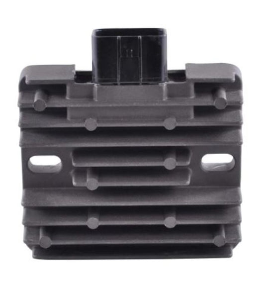 Regulator for Yamaha Tundra 2002-2024