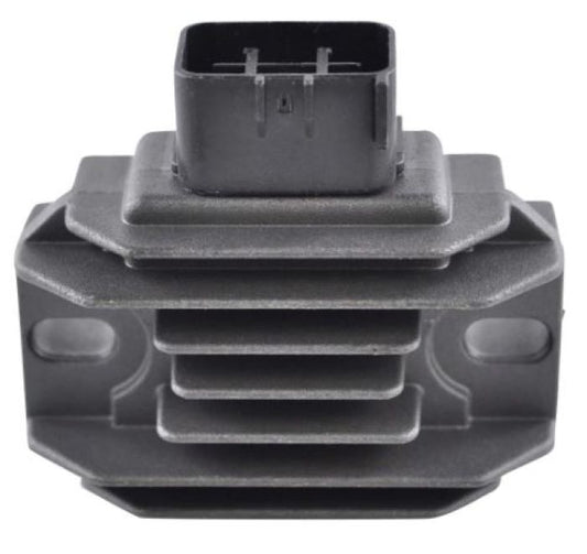 Voltage Regulator for Kawasaki Kfx / Dvx 1999-2019