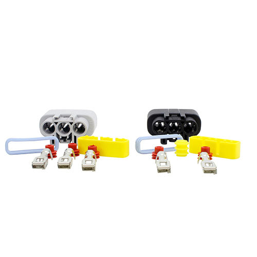 Regulator for Yamaha 1960-2026