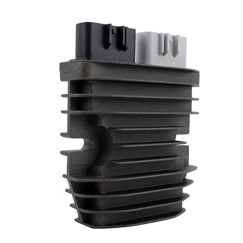 Mosfet Regulator for Yamaha 1960-2026