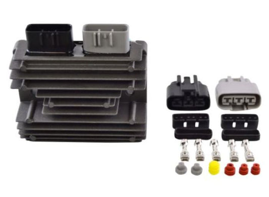 Voltage Regulator Rectifier for Honda Rancher 2007-2014