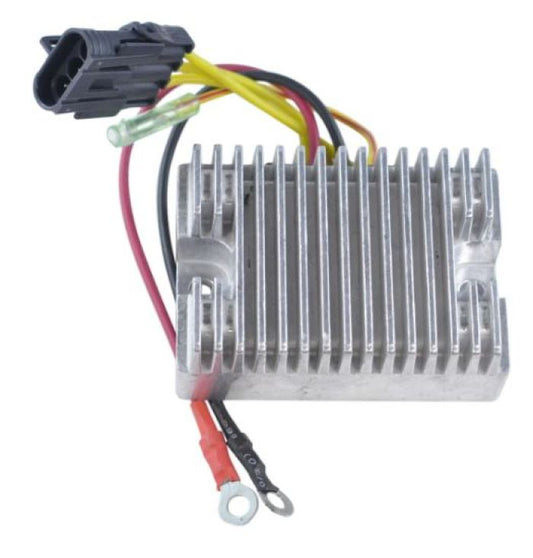 Mosfet Voltage Regulator Rectifier for Polaris Hawkeye / Sportsman 2006-2011
