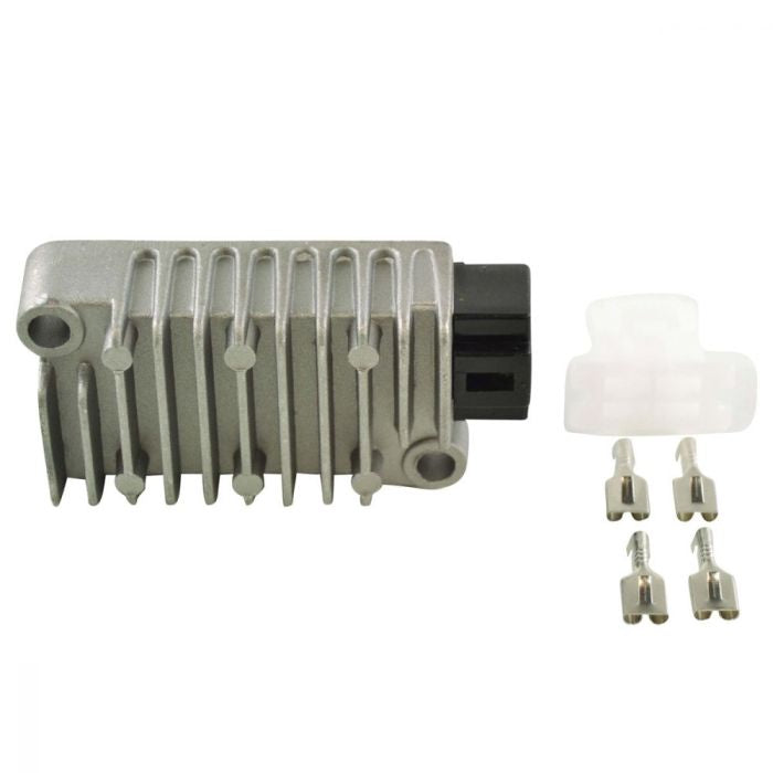 Regulator for Yamaha 1986-2024