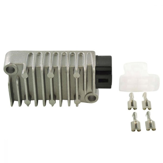 Regulator for Yamaha 1986-2024