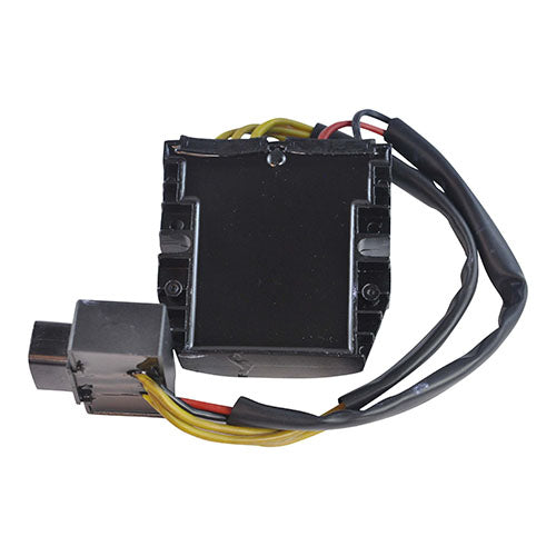 Regulator Mosfet for Yamaha Prowler 1999-2019
