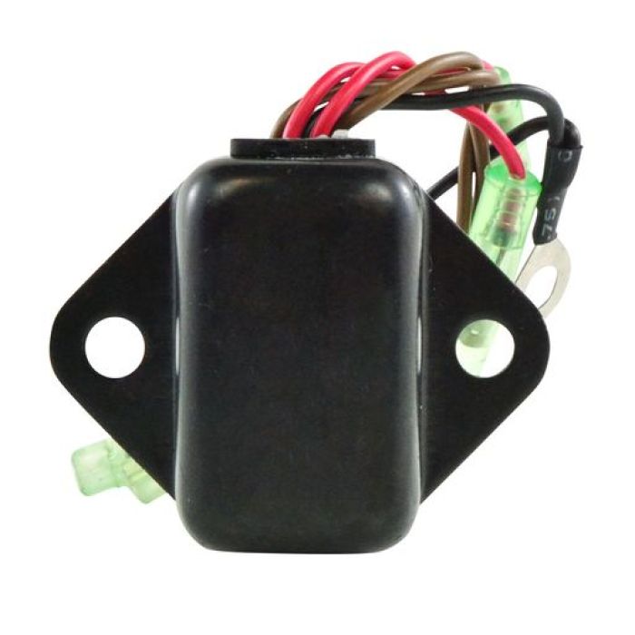 Voltage Regulator Rectifier for Kawasaki 1989-1996