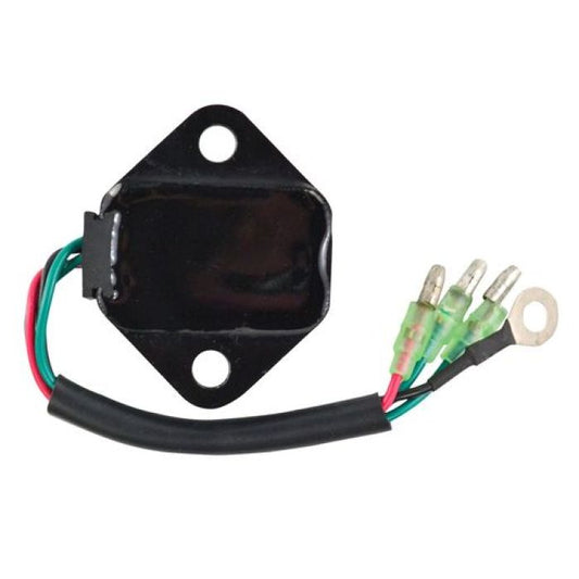 Voltage Regulator Rectifier for Yamaha Blaster 1990-2017