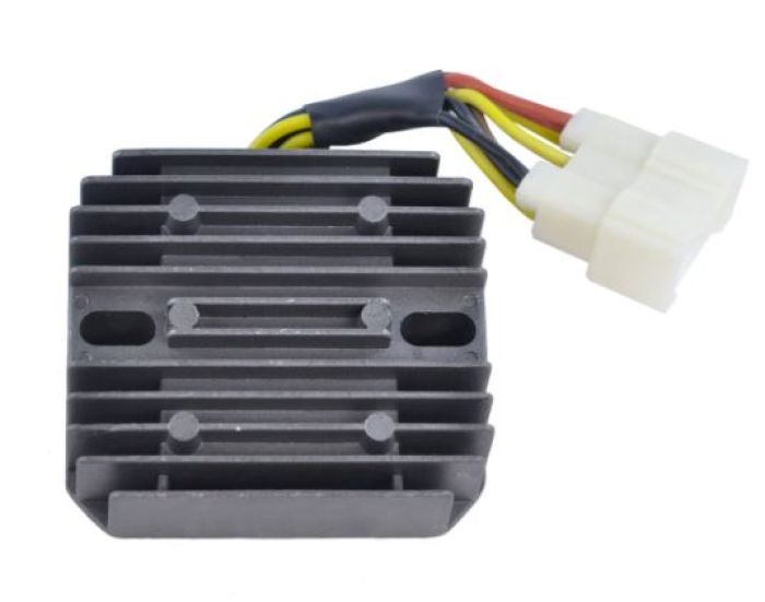 Voltage Regulator Rectifier for Kawasaki Bayou / Prairie 1993-1999