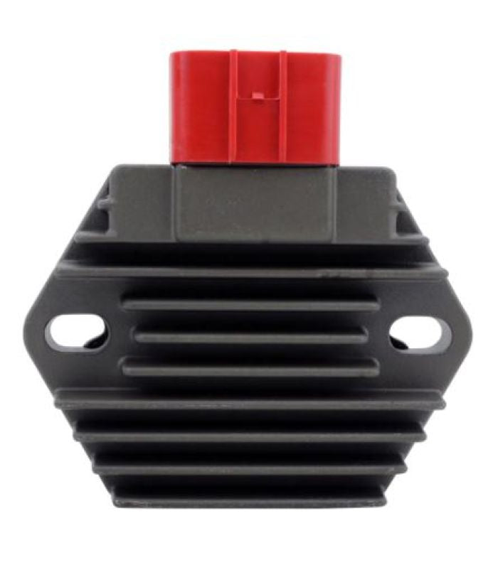 Voltage Regulator Rectifier for Honda Rancher / Fourtrax 1995-2014