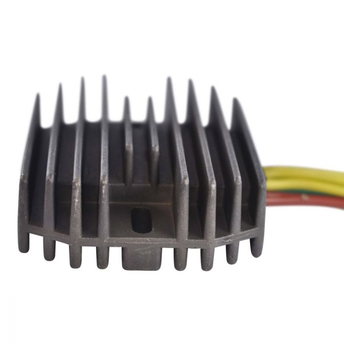 Voltage Regulator for Honda 1983-2024