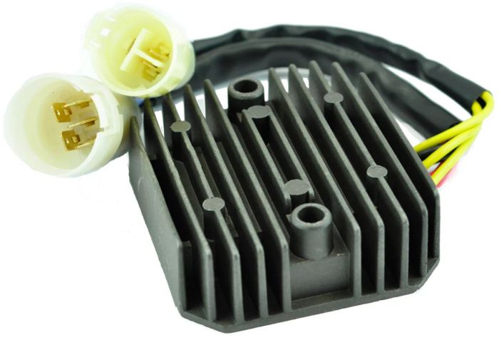 Voltage Regulator Rectifier for Kawasaki Kfx 1999-2013