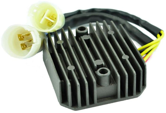 Voltage Regulator Rectifier for Kawasaki Kfx 1999-2013