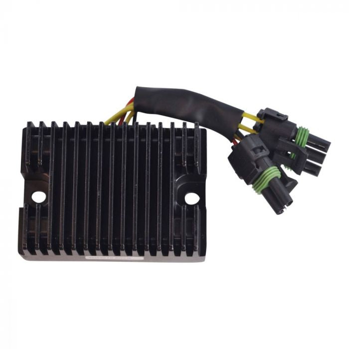 Voltage Regulator for Can-Am 1998-2006