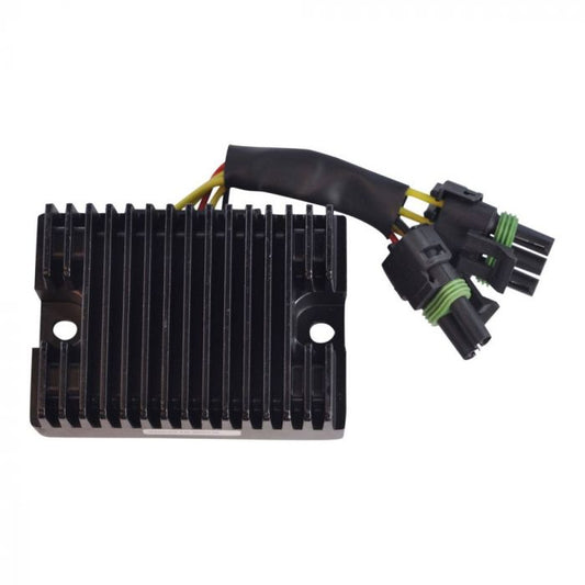 Voltage Regulator for Can-Am 1998-2006