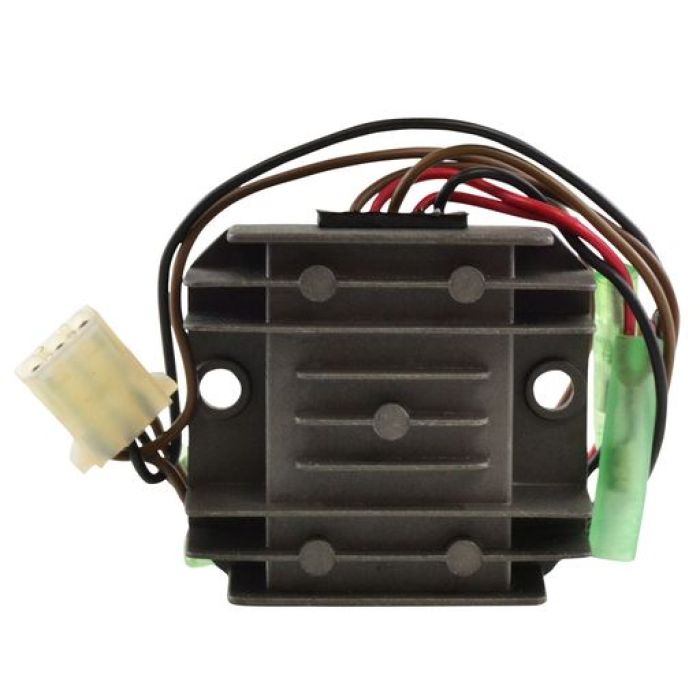 Voltage Regulator Rectifier for Kawasaki 1991-1998