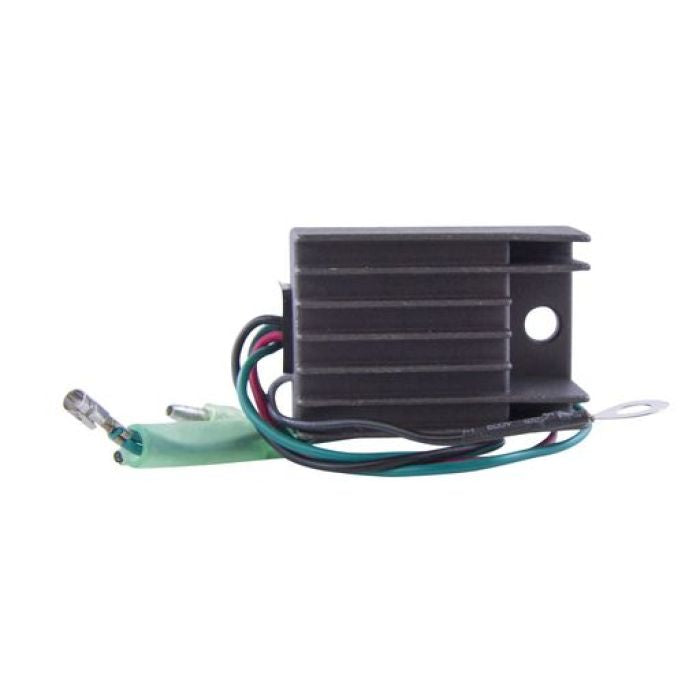 Voltage Regulator Rectifier for Yamaha 1997-2005