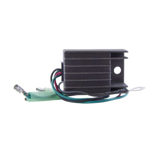 Voltage Regulator Rectifier for Yamaha 1997-2005