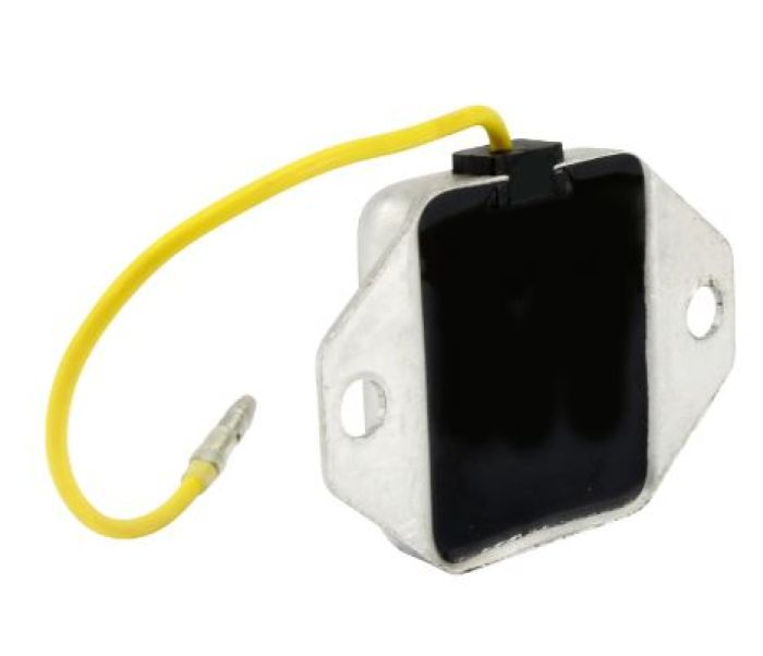 AC Regulator for Yamaha 1910-2013