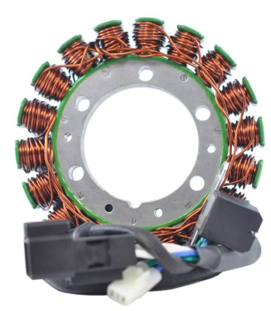 Stator for CF Moto Cforce / Uforce 2007-2016