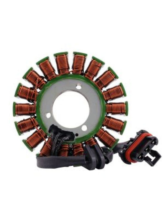 Stator for Magnum 2008-2017