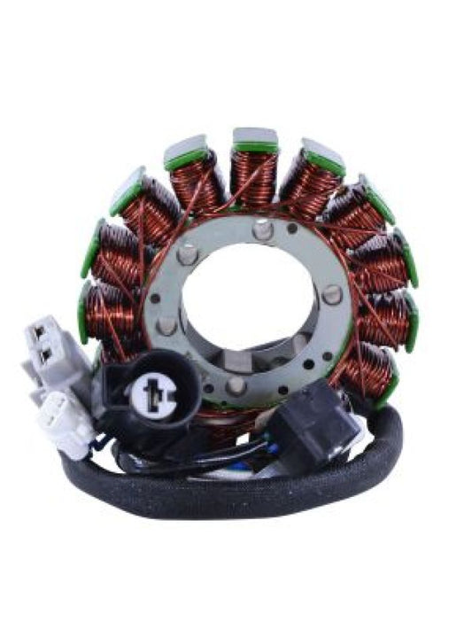 Generator Stator for Kawasaki Brute Force / Teryx 2012-2024