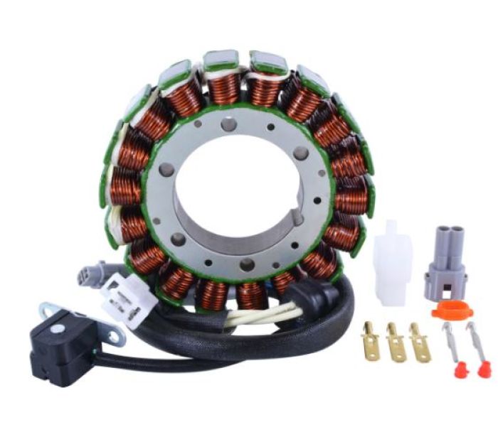 Stator for Arctic Cat Trv / Prowler 2013-2022
