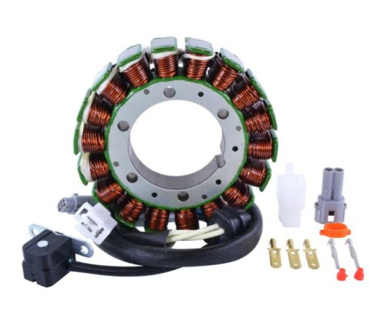 Stator for Arctic Cat Trv / Prowler 2013-2022