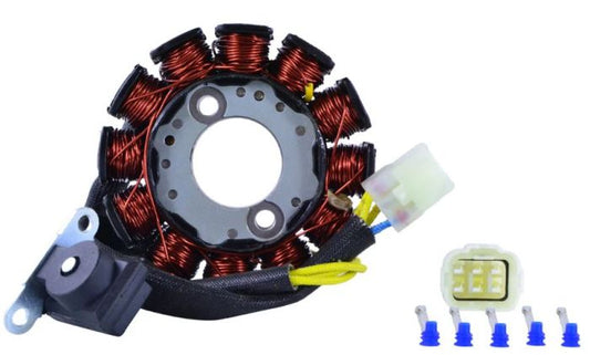 Generator Stator for Polaris Rzr