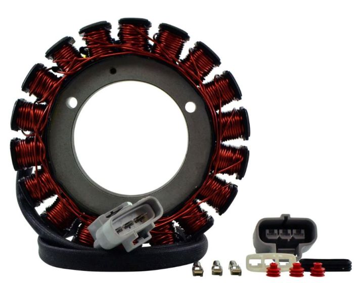 Generator Stator for Kawasaki Mule 2009-2023