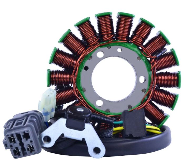 Stator for Kawasaki Brute Force 2012-2023