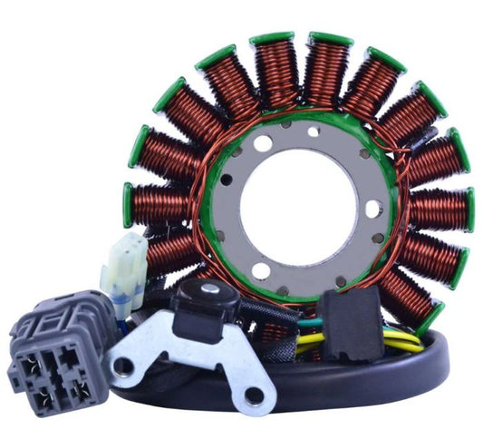 Stator for Kawasaki Brute Force 2012-2023